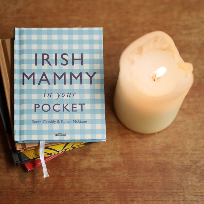 Irish Mammy in Your Pocket - Image 2